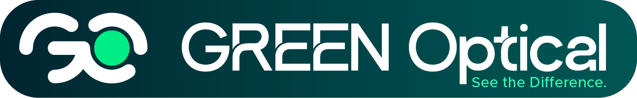 Green Optical