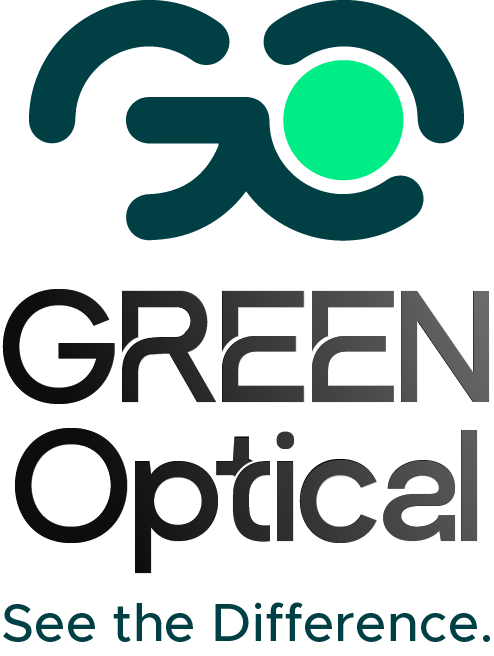Green Optical